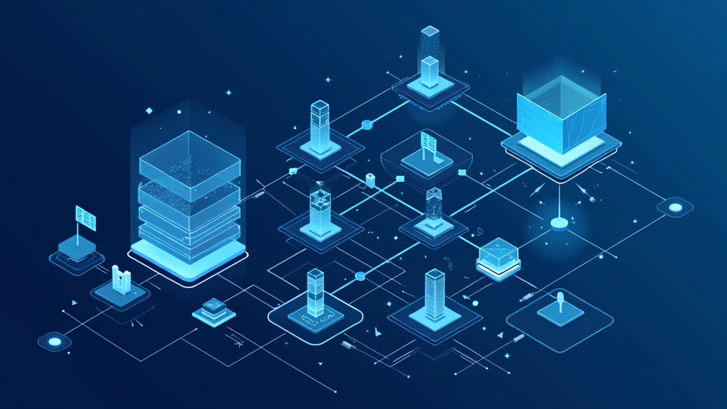 The Maximo Integration Stack in 2026: REST, MIF, MCP, and the End of Custom Middleware