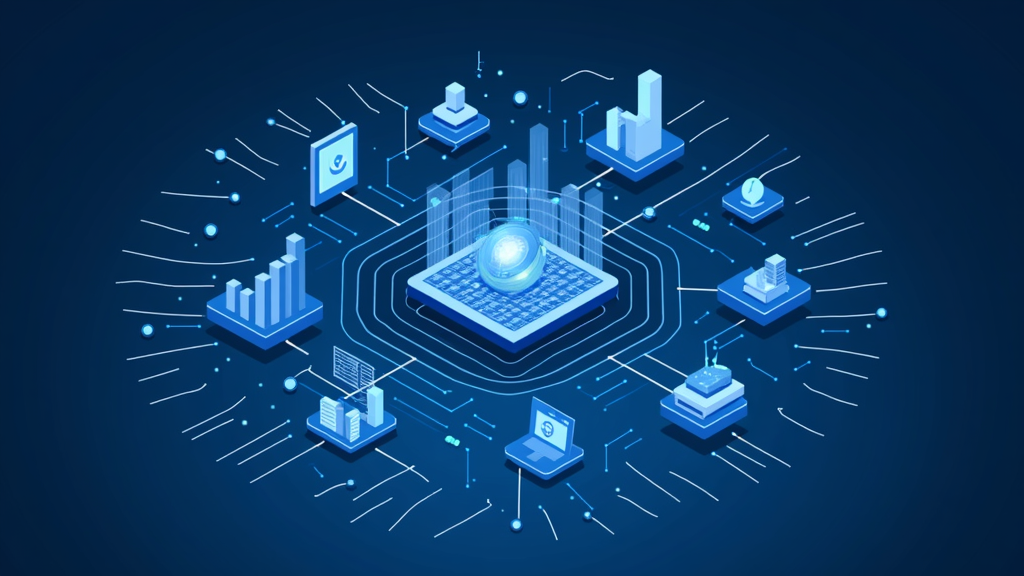 Maximo Manage Configuration Deep Dive: Automation Scripts, Integration Framework, and Security in MAS 9.x