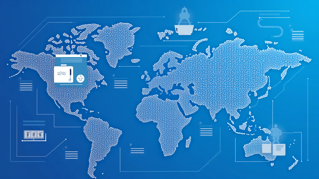 Maximo Manage 9.x Work Order Lifecycle: Configuration, AI, and the New Dispatching Model