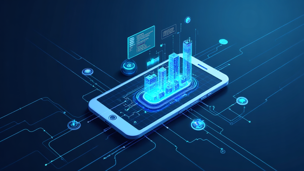 Maximo Mobile 9.2 and the FSM Revolution: AI, Offline, and Field Execution