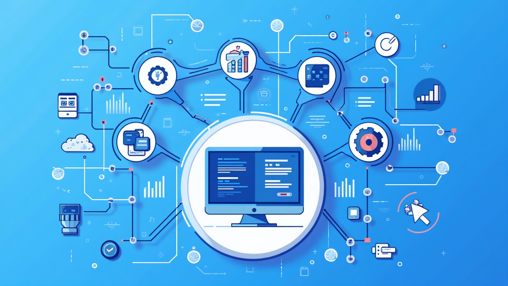 Navigating the MAS 9.2 Upgrade Path: What Every Administrator Needs to Know