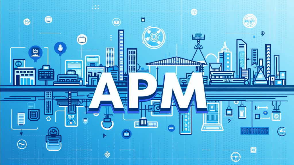Reliability-Centered Maintenance in MAS 9.2: How RCM Bridges the Gap Between EAM and APM