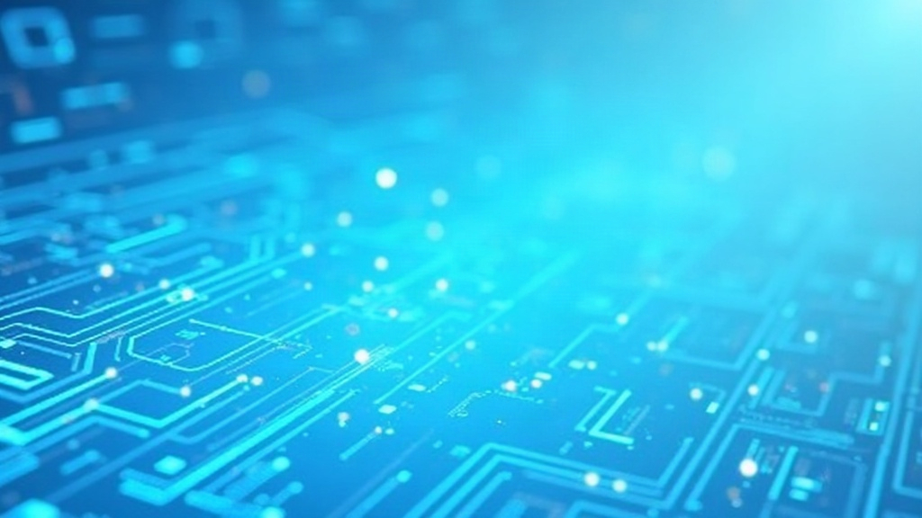 AI in Maximo in 2026: Condition Insight, Visual Inspection, and the Agentic Shift