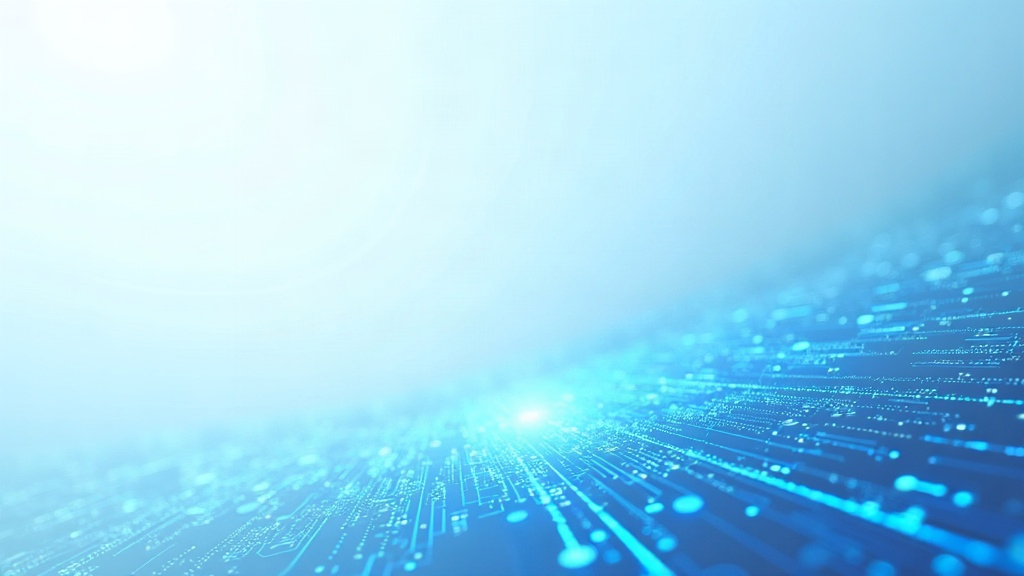 Agentic AI in Maximo: How MAS 9.2 Transforms the Assistant from Chatbot to Coworker