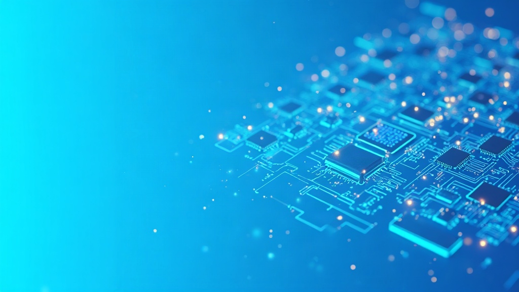 Verdantix Says Maximo Users Run Predictive Maintenance at Nearly 40 Percent While the Market Sits at 15: Why the Gap Keeps Widening