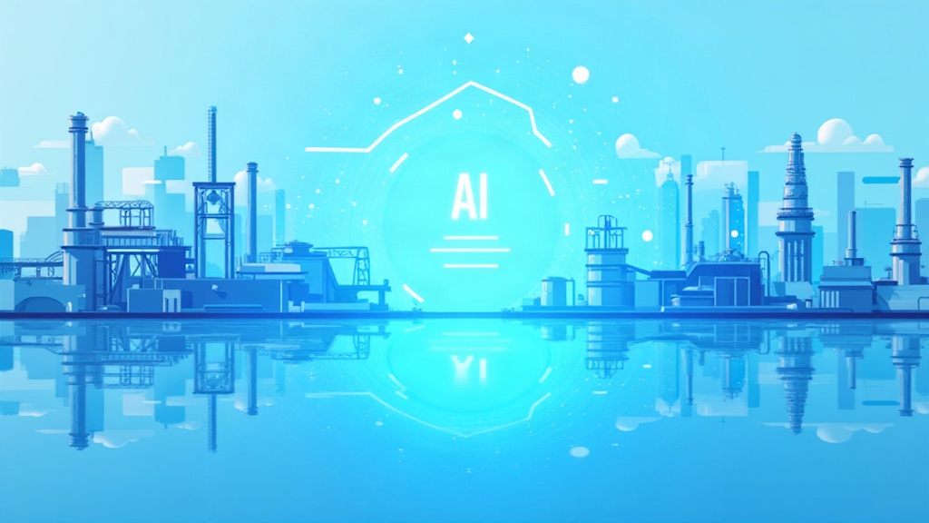 AI Inside Maximo: How MAS 9.2 Operationalizes Intelligence for Asset Management
