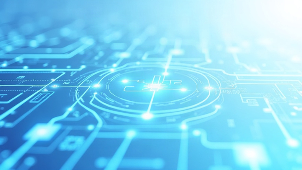 AI Inside Maximo: From Predictive Maintenance to LLM-Powered Agents