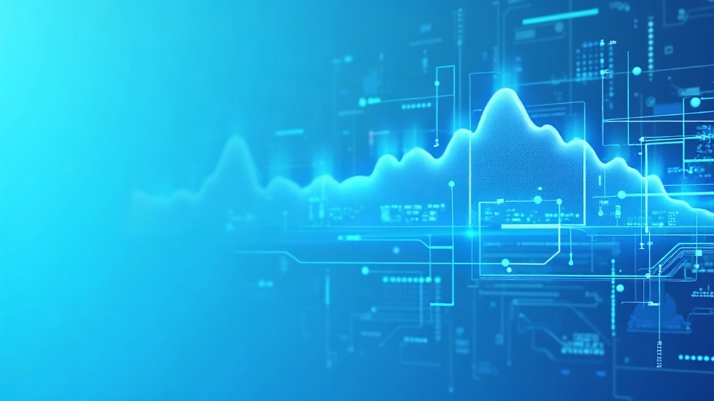 From Predictive to Prescriptive: The Maturation of AI Inside Maximo in 2026