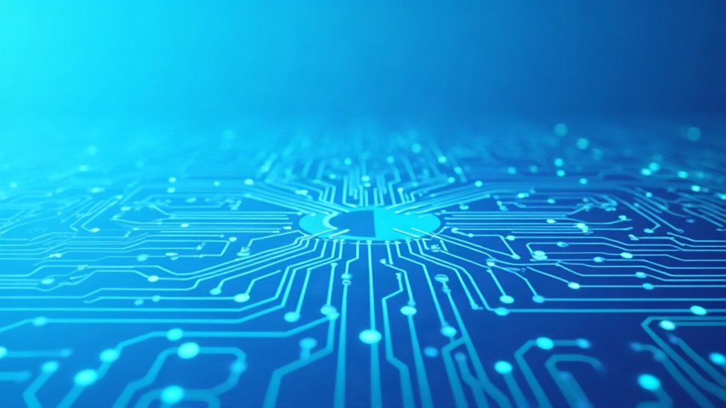 From Reactive to Prescriptive: The APM Stack in MAS 9.2