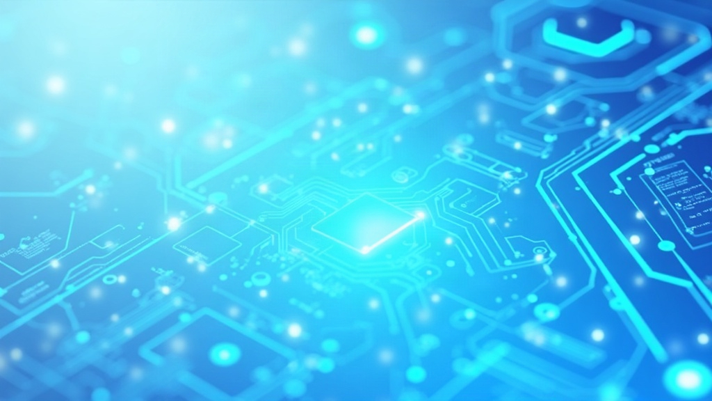 Building a Condition-Based Maintenance Program with Maximo APM in MAS 9.2: Monitor, Health, Predict, and Condition Insight