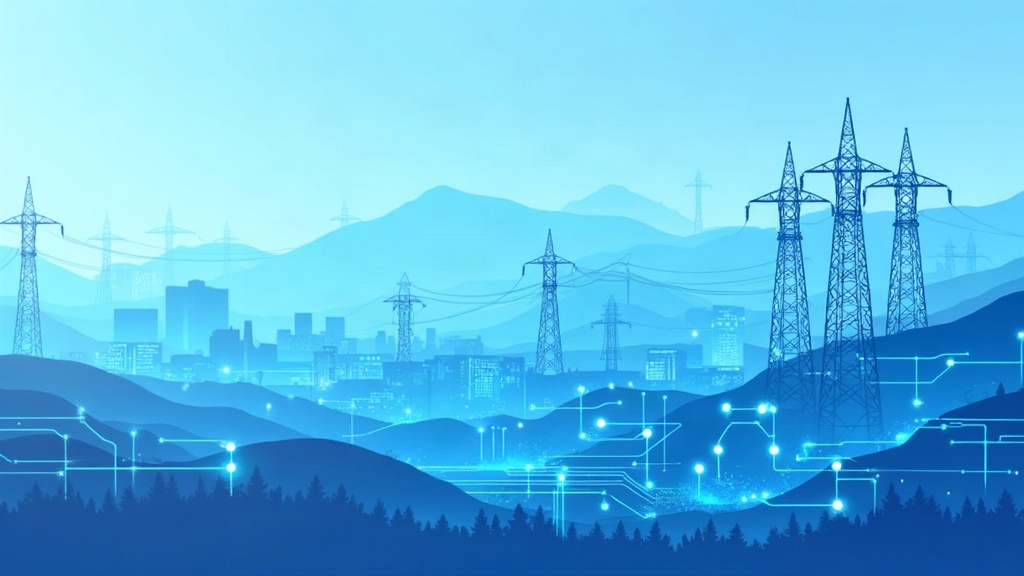 Maximo in the Field: Industry Case Studies from Energy, Utilities, and Manufacturing