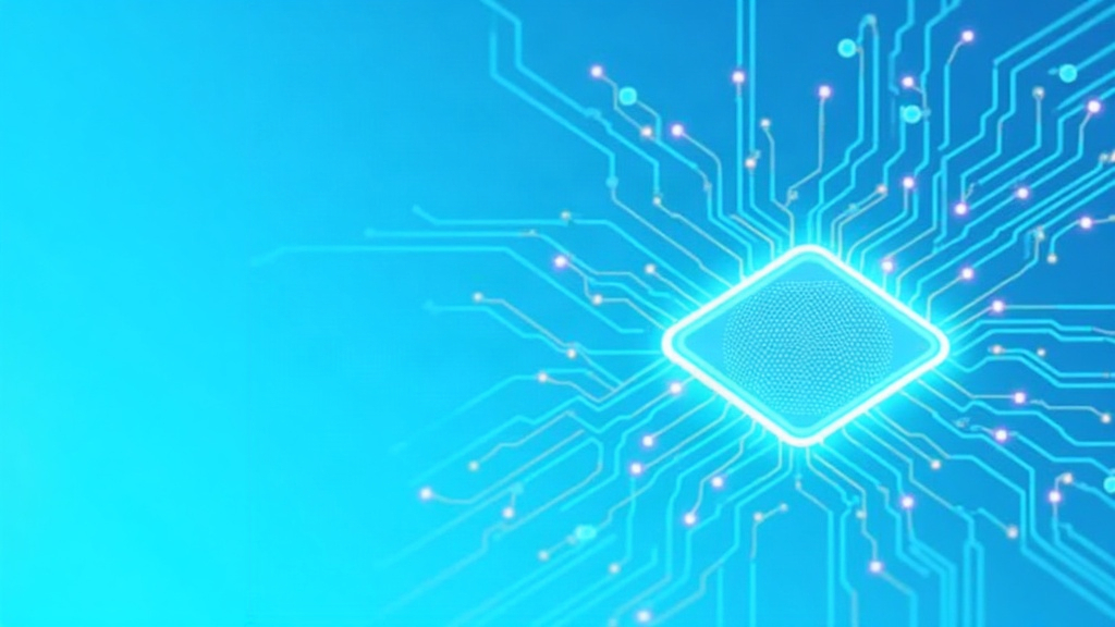 MAS 9.2 Integration Architecture: MCP Server, REST APIs, and the Future of Connected Assets