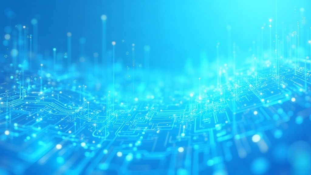 MAS 9.1 Architecture Deep Dive: Planning Your Upgrade from Maximo 7.6.1.3