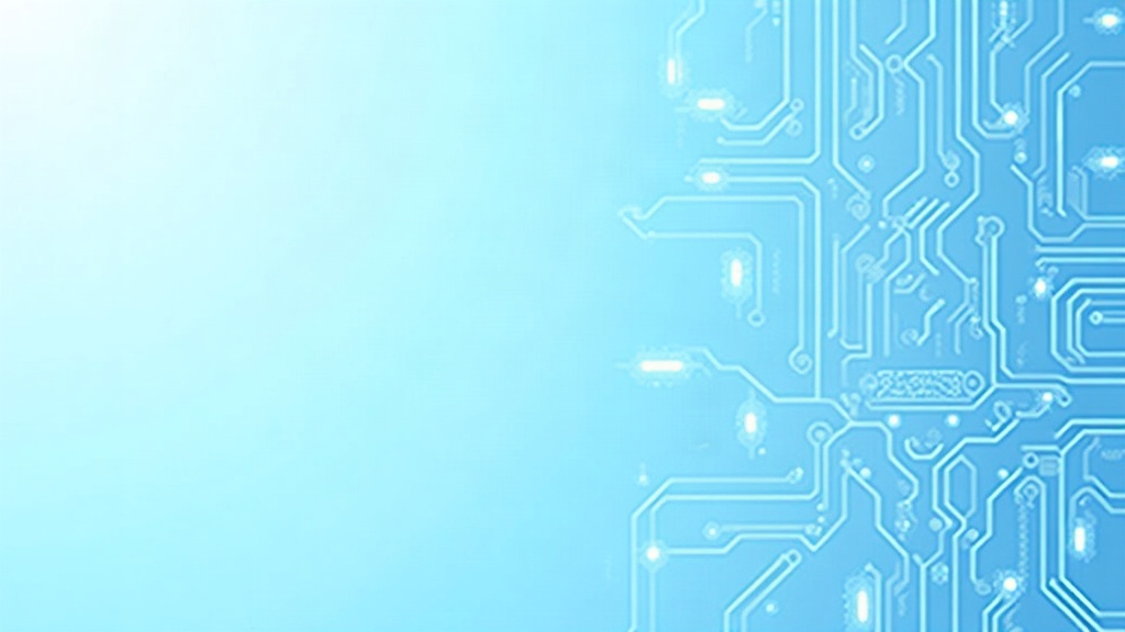MAS 9.2 Reaches General Availability: What the AI Extensibility Shift Actually Means for Your Upgrade