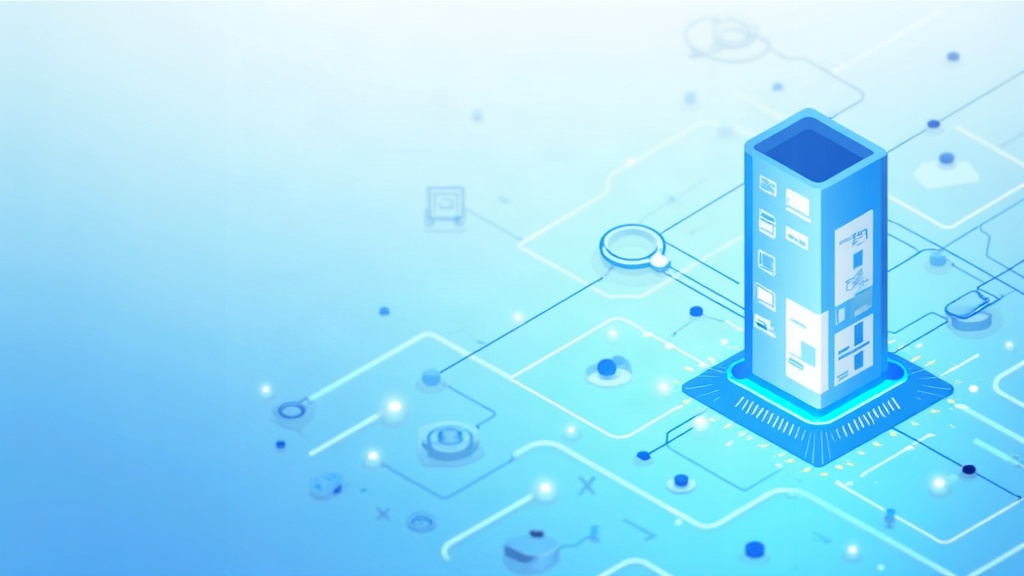 MAS 9.2 and Maximo Mobile: What the Latest Platform Release Actually Changes for Field Teams