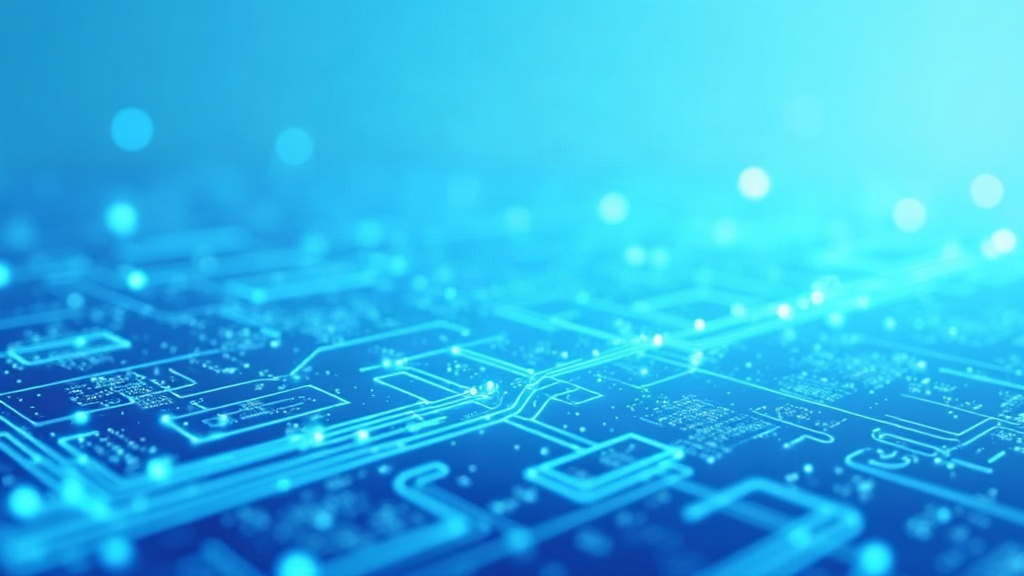 MAS Integration Architecture in 2026: REST, OSLC, and Kafka as the New Backbone