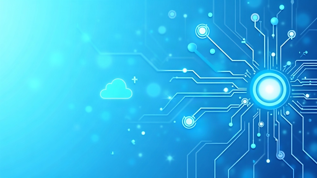 The MAS Integration Paradigm Shift: From MIF to API-First, Event-Driven Architecture