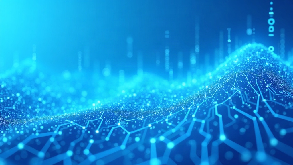 The 7.6 to 9.2 Migration Tooling Wave: What MaximoWorld 2026 Changed for Late Movers