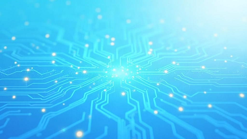 MAS 9 Integration Architecture: From MIF to API-First