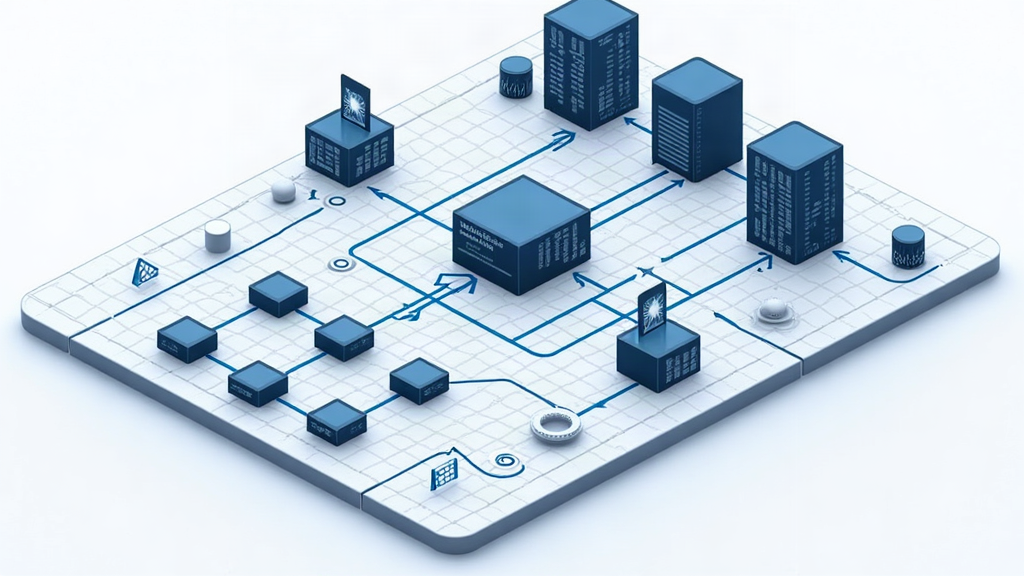 MAS 9.2 Upgrade Mechanics: Routing, SSO, and Framework Configuration After the Patch