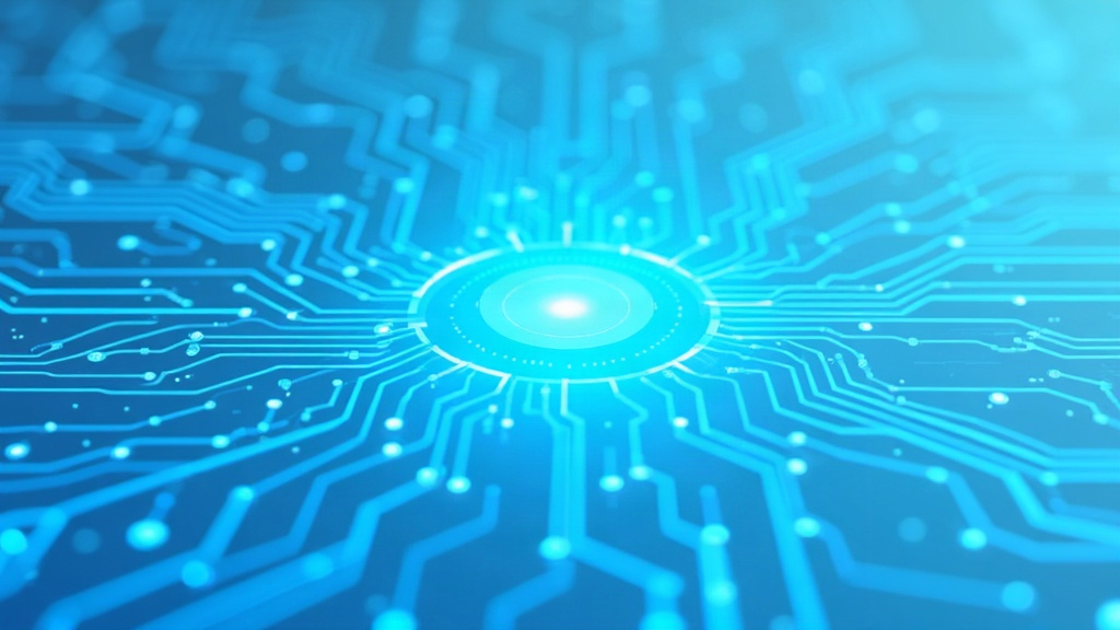 Maximo APM in 2026: From Reactive Maintenance to AI-Driven Reliability