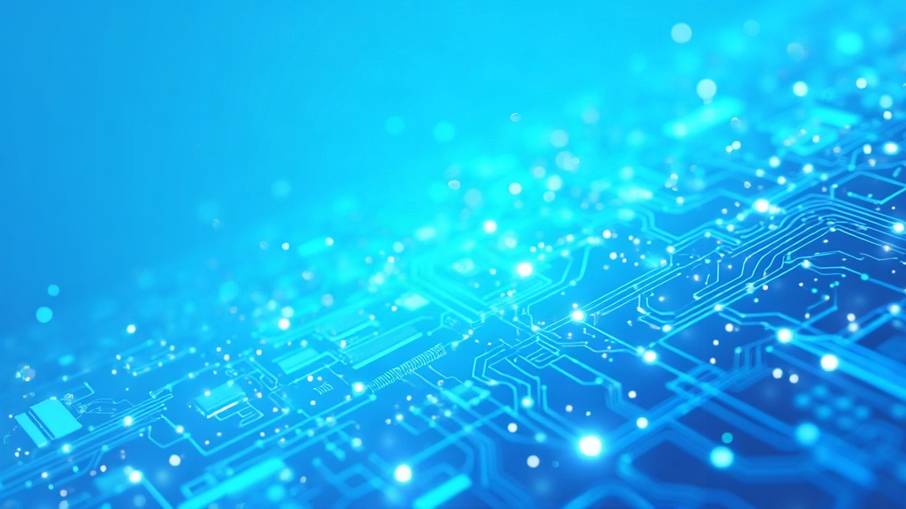 The Maximo Community in 2026: How User Groups, Open Resources, and Peer Knowledge Shape the Platform