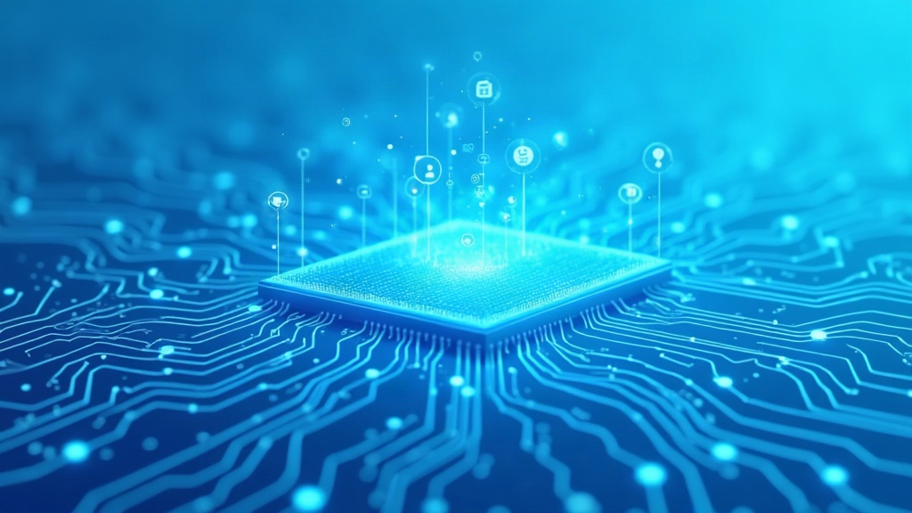 The Maximo Community Map: User Groups, Forums, and Contributors Shaping the Platform in 2026
