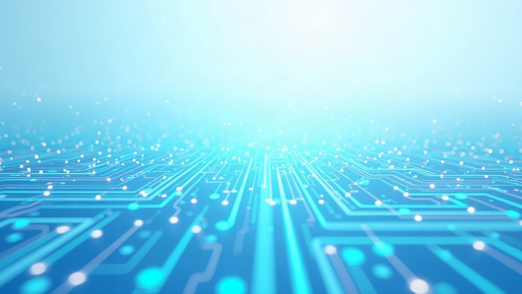 The People Behind the Platform: How the Maximo Community Shapes the Product in 2026