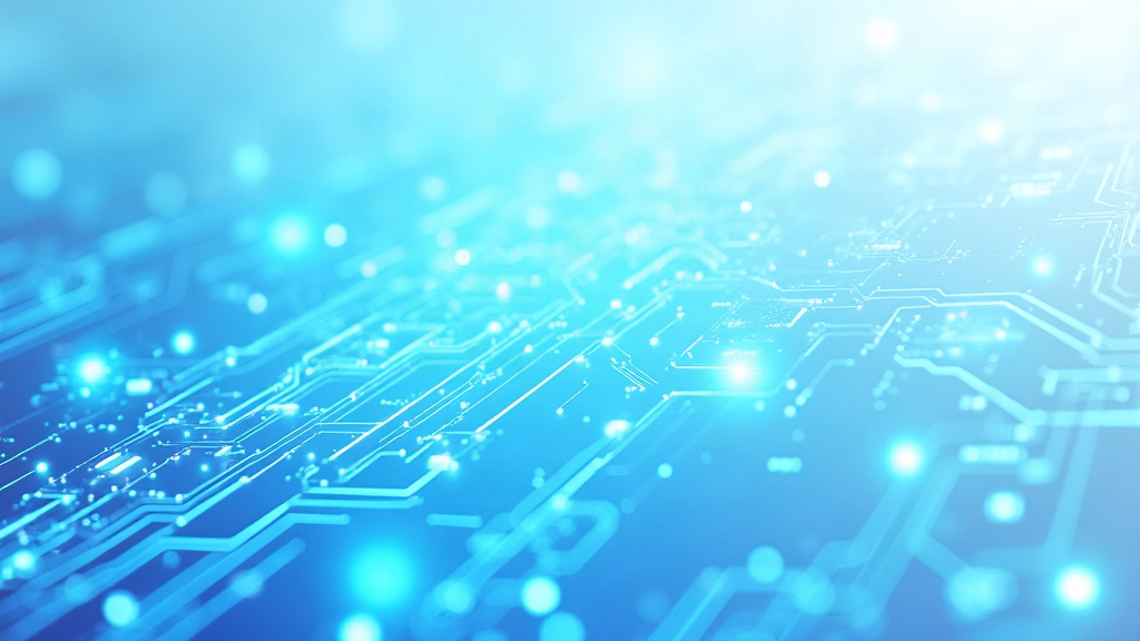 The Maximo Community: User Groups, Contributors, and the Ecosystem Around IBM's EAM Platform