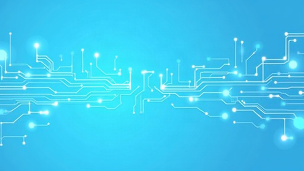 Maximo Manage 9.1 Deep Dive: Work Orders, Reliability, and the New Role-Based Apps