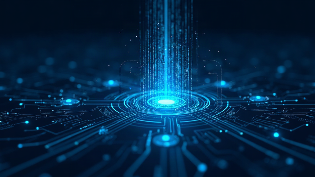 Maximo Manage 9.2: The Data Quality Gate That Decides Whether Your AI Features Ever Work