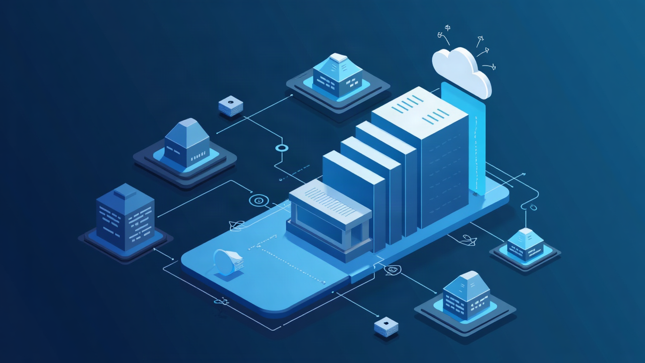 The MAS 8.x End-of-Support Cliff: A Practical Upgrade Playbook for Maximo Manage Teams