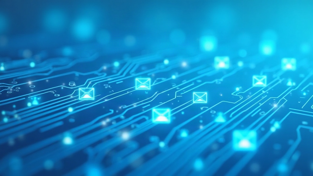 Maximo Manage Deep Dive: Work Order Intelligence, Automation Scripts, and the Integration Layer