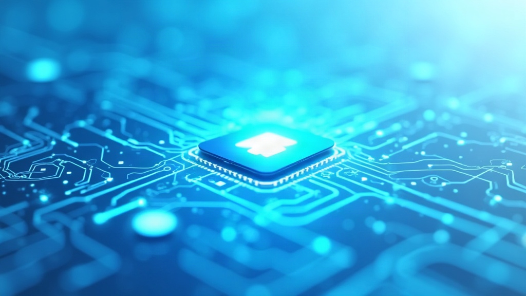 The Maximo MCP Server: Why Model Context Protocol Changes the Integration Conversation