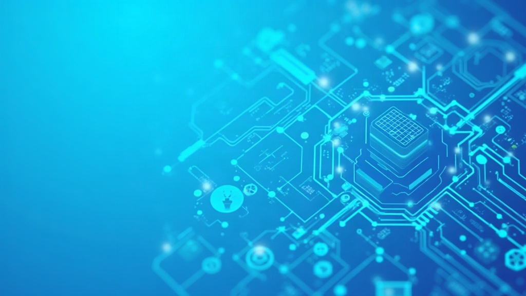 Designing Maximo Mobile 9.1 for the Real Field: The Offline Data Contract, Sync Interruptions, and What 'Works Offline' Actually Means