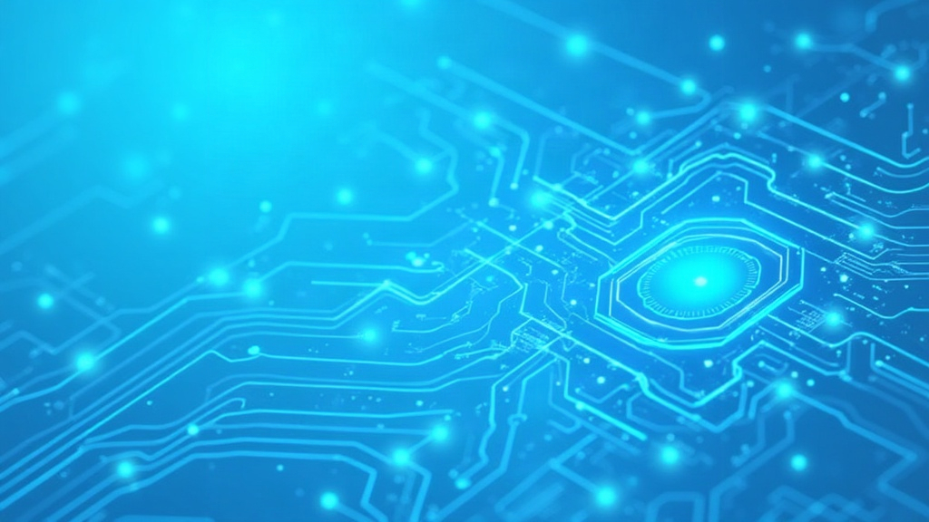 Maximo Mobile in 2026: Sync Policies, Data Sets, and the Operational Mechanics of True Offline-First Field Work