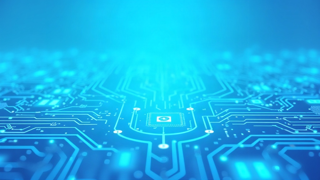The Maximo Integration Framework and REST API: A Deep Dive for Architects