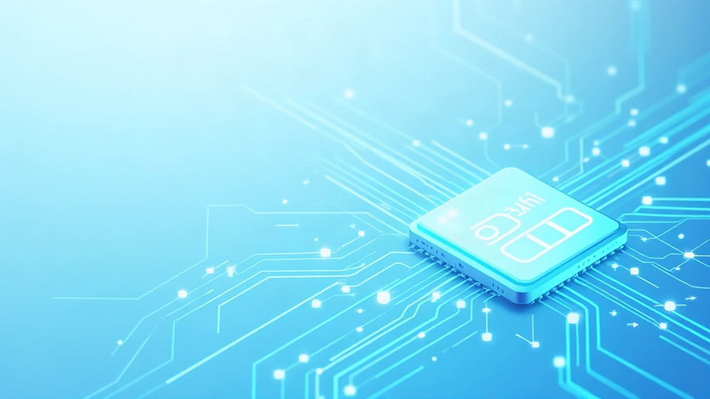 From MIF to REST API: A Migration Guide for Maximo Integration Architecture