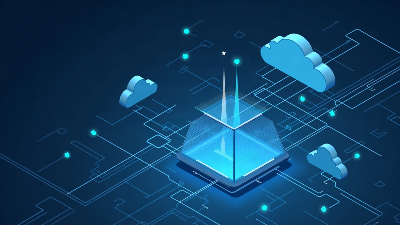 Maximo Mobile 9.1 and the Connected Field Workforce: What's Working in 2026