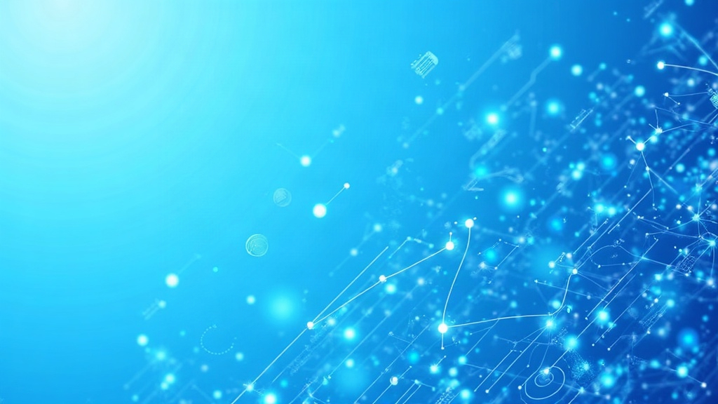 The Naviam-Cohesive Deal: What Maximo Services Consolidation Means for Customers