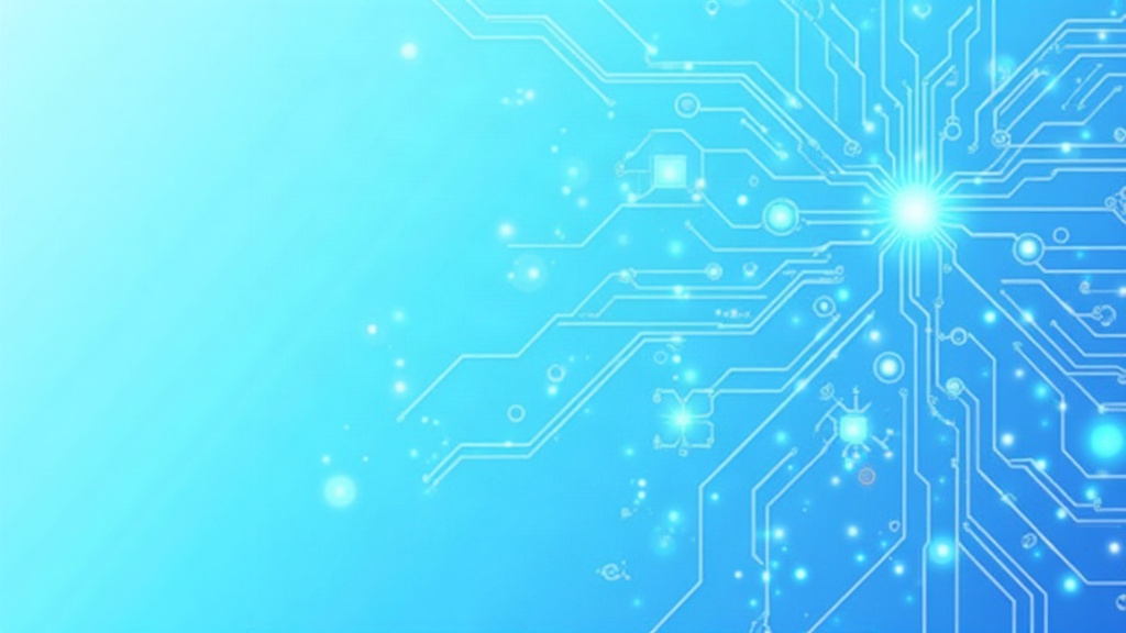 Navigating the MAS 9.2 Upgrade: What Every Maximo Team Needs to Know
