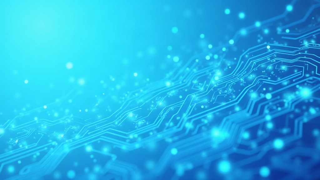 IBM Maximo Health 9.2: Deploying APM Industry Models for Power Assets Without Overengineering Them
