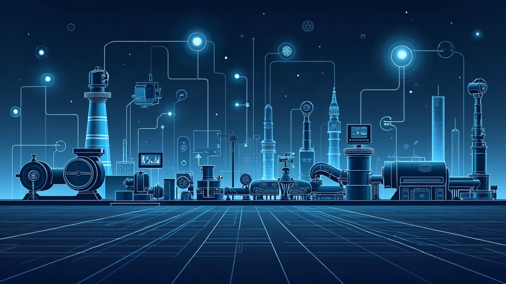 Reliability After the 7.6 Cutoff: Why Asset Health and the Integration Layer Are Now Your Problem
