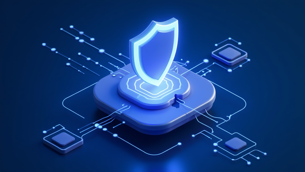 MAS 9.1.18 Patch Day: The Kafka CVE That Quietly Misroutes Messages, and the Six Other APARs You Should Care About