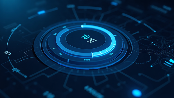 MAS 9.1 AppPoints Optimization: A 12-Month FinOps Playbook for Customer-Managed Deployments