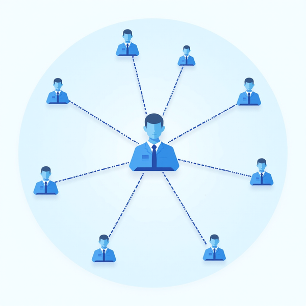 The Maximo Community Ecosystem: Forums, User Groups, Open Source, and How to Contribute
