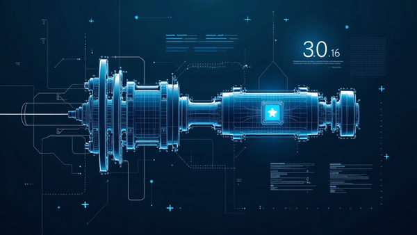 Maximo Condition Insight in Production: Turning FMEA Data Into a 30-Second Asset Briefing