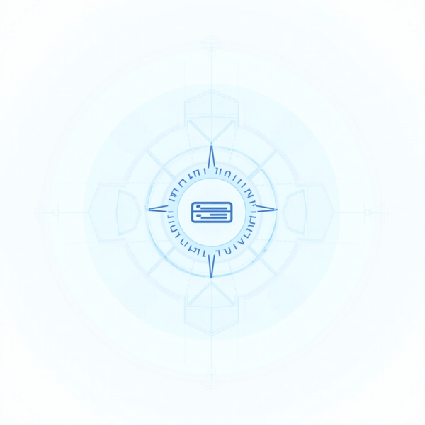 The Maximo Integration Framework: Architecture, Patterns, and Production-Ready Design
