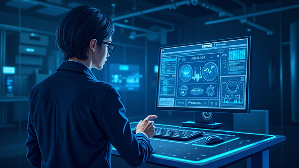 AI in Maximo: From Maximo Assistant to Visual Inspection, Predict, and the watsonx Layer