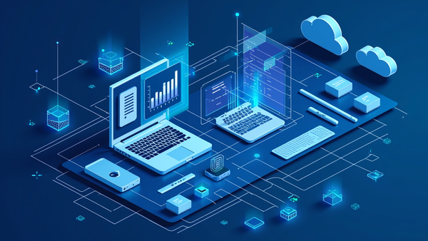 Inside Maximo Manage 9.2: SMTP, Dashboards, and the End of Work Centers